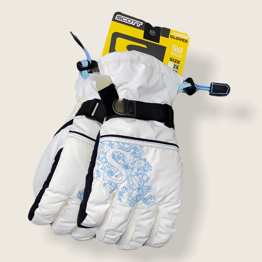 ❤️2 for $25 snow gloves NWT